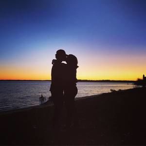 Meet your Posher, Carolann